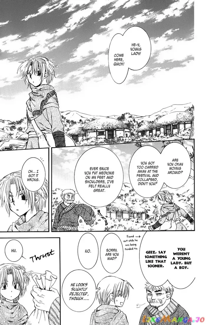 Yona of the Dawn Chapter 66 image 13_optimized